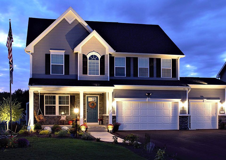 1st image of 117 Milan Way
