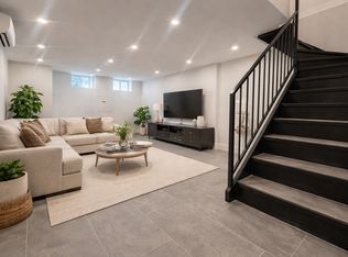 1858 Putnam Ave APT 1R, Ridgewood, NY 11385