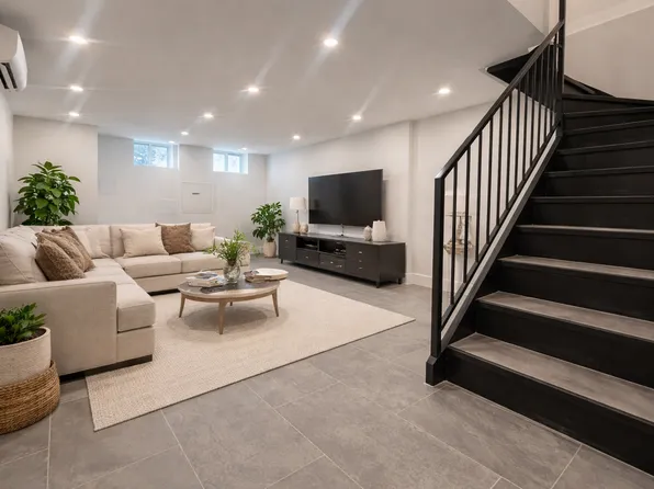 1858 Putnam Avenue image 1 of 4