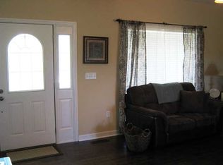 561 Dempsey Rd, Whitwell, TN 37397