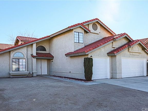 2nd image of 5160 Opal Ave