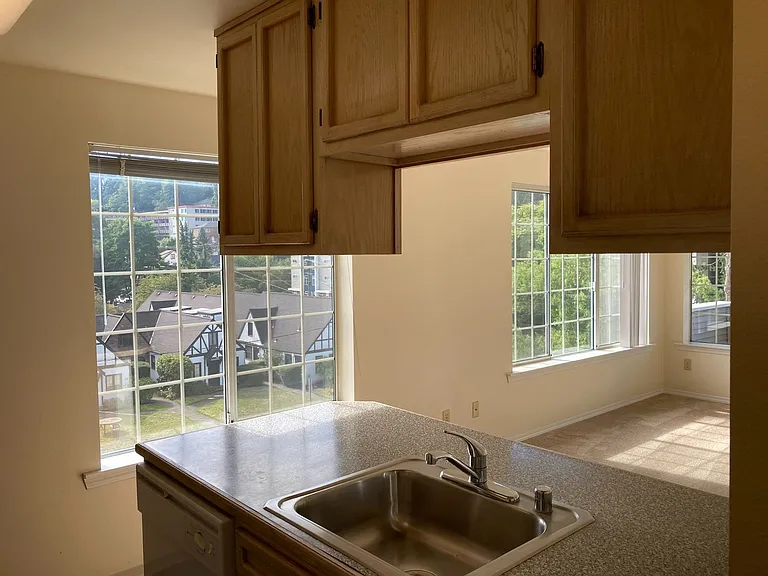 5307 Live Close To University Village And Uw! — Photo 20