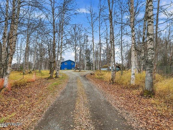 5th image of 5151 N Wasilla Fishhook Rd