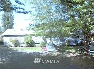 16817 Hoff Rd NW, Lakebay, WA 98349