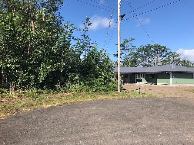 1st image of 349 Keokolo Pl Lot 37