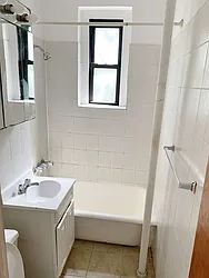 Rented by Azure Realty NY LLC