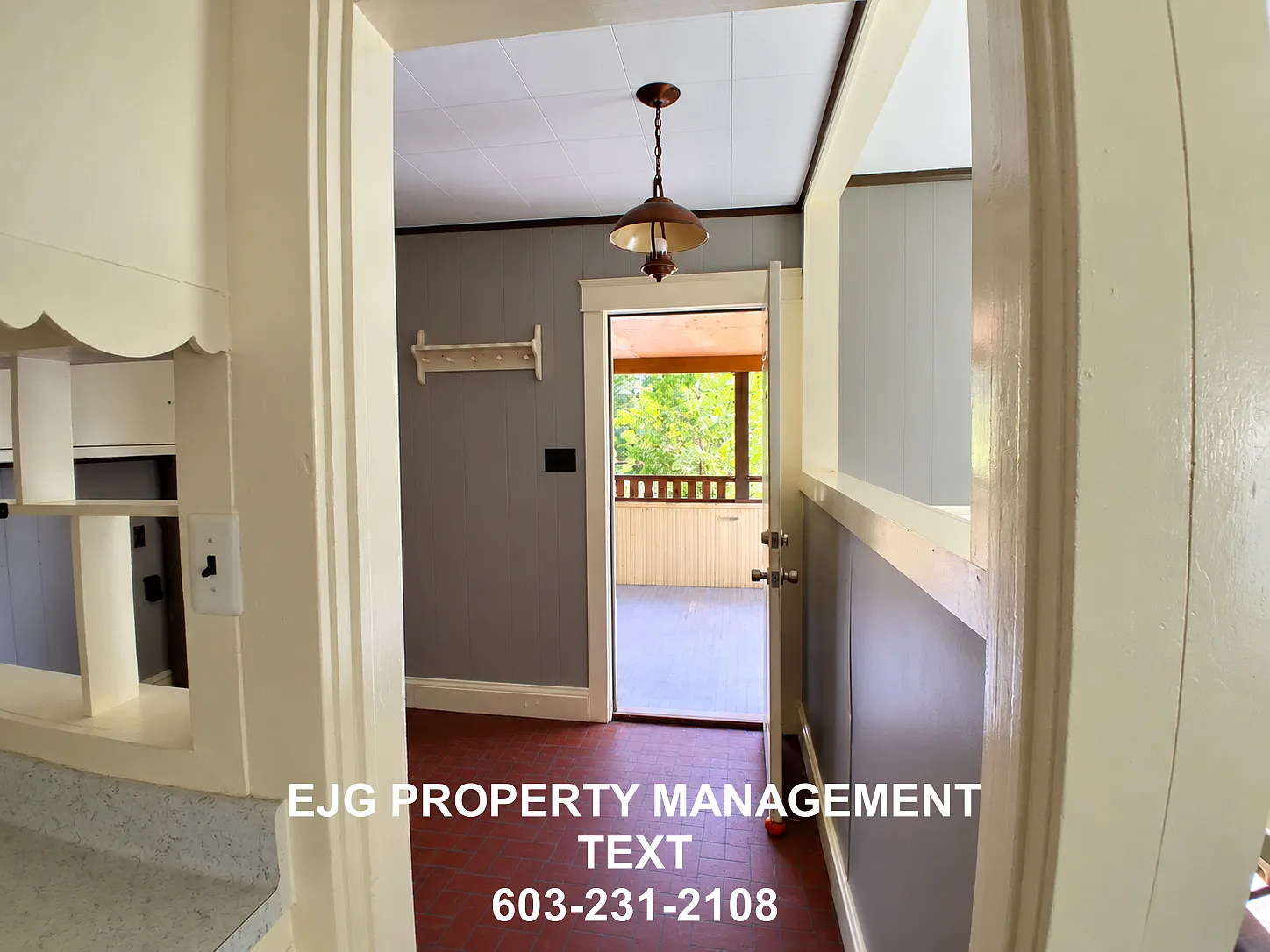 2 bed, $1,575 — Photo 4