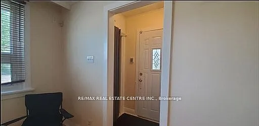 5759 Emery St — Photo 6