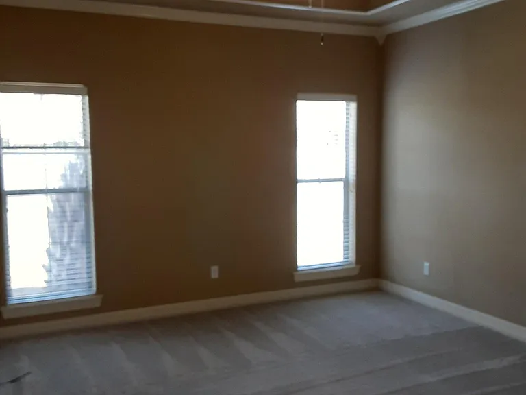 420 Half Moon Ln — Photo 9