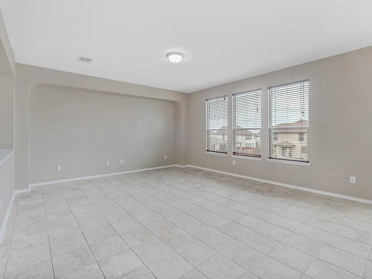 131 Connor Elkins Dr — Photo 10