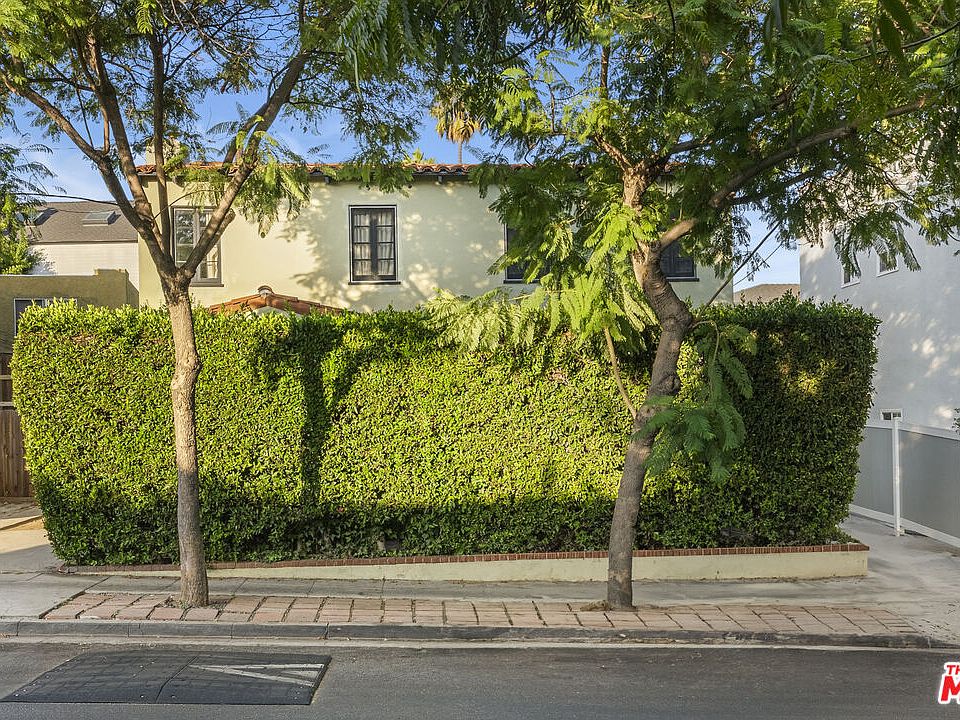 1st image of 836 Hilldale Ave