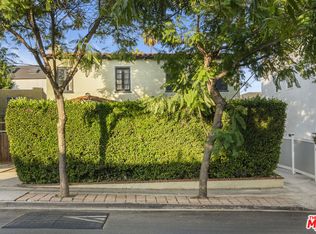 836 Hilldale Ave, West Hollywood, CA 90069