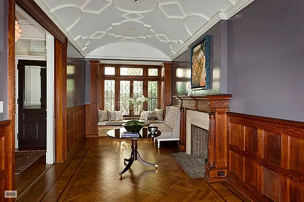 Sold by Brown Harris Stevens | media 2