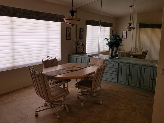 5th image of 1552 E Gleneagle Dr