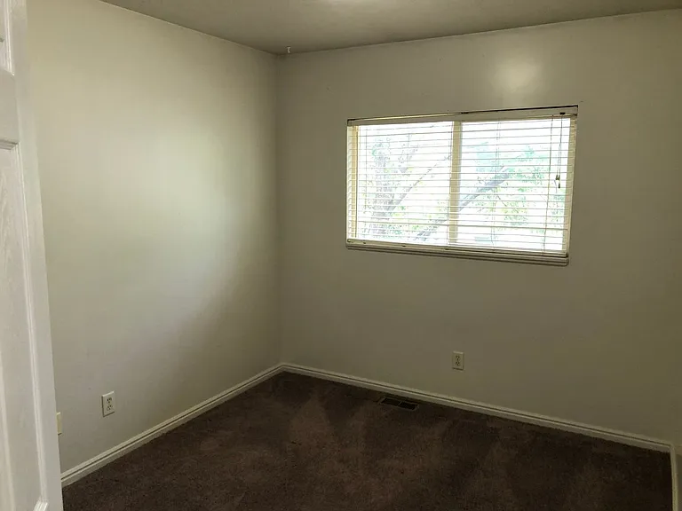 4791 W Barletta Ct #6900-S — Photo 12