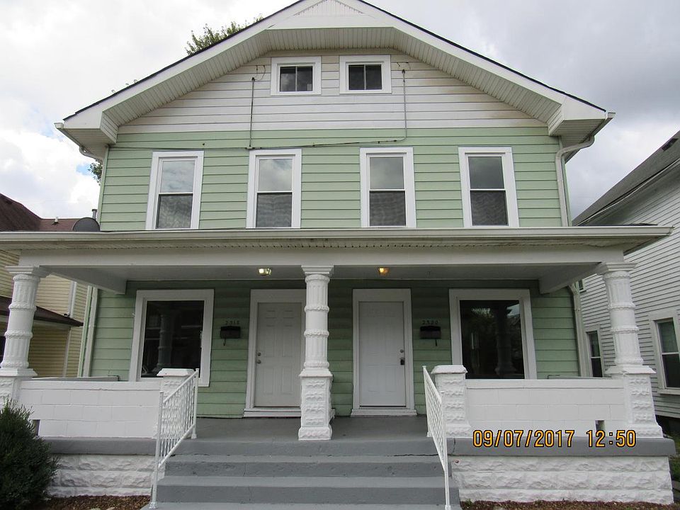 1st image of 2320 N Capitol Ave