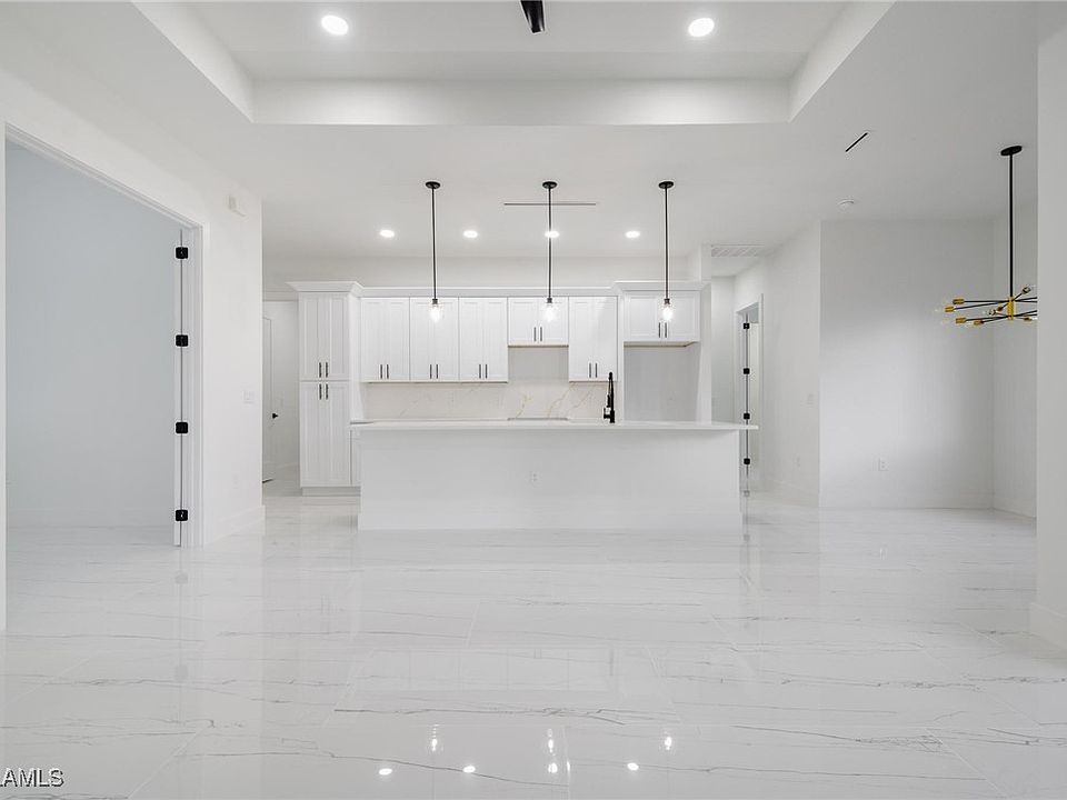 1st image of 1115 Pisa St E