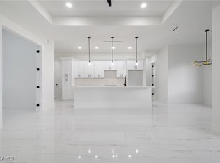 1115 Pisa St E, Lehigh Acres, FL 33974