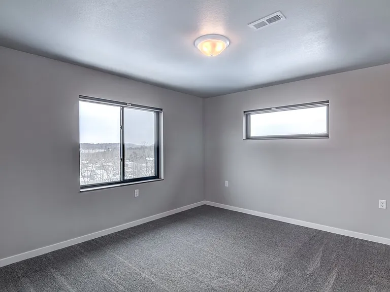 299 Fairfax St — Photo 16