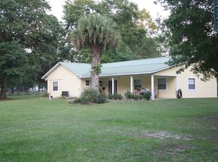 37211 Natures Edge Trl, Eustis, FL 32736