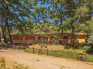 5720 Connie Ln, Shingle Springs, CA 95682