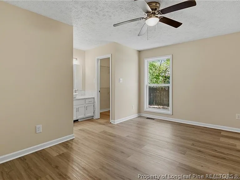 6005 Dalton Rd — Photo 13