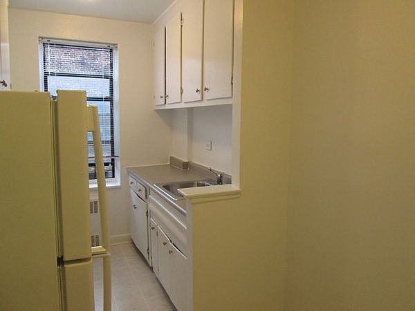 2nd image of 6485 Wetherole St APT 6J