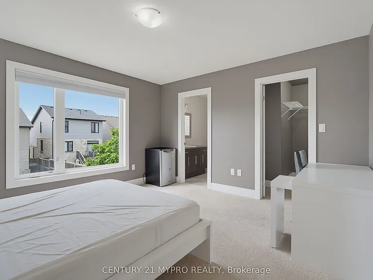 2141 Tribalwood St — Photo 17