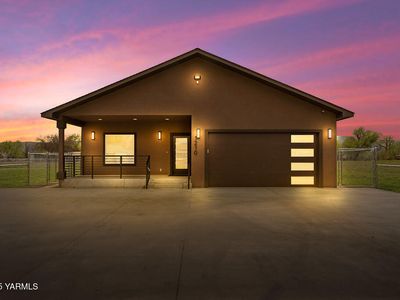 1210 Whatcom St, Union Gap, WA, 98903