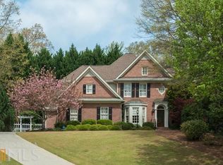 878 Carlton Rdg NE, Atlanta, GA 30342