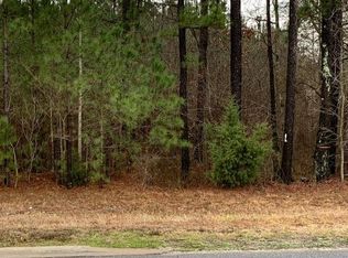 506 Bell Rd, Donalds, SC 29638