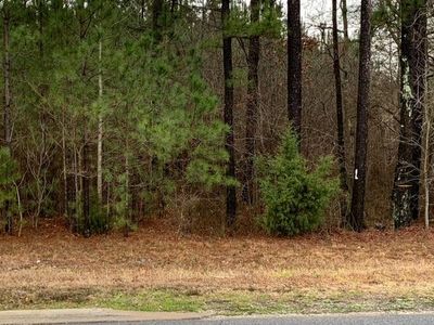 506 Bell Rd, Donalds, SC, 29638