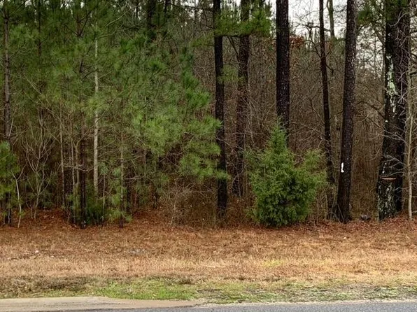 506 Bell Rd, Donalds, SC 29638