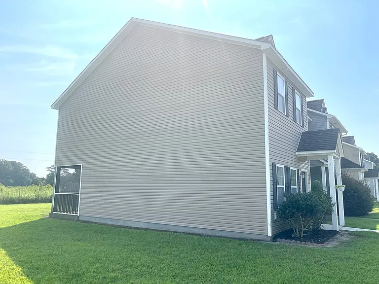 313 Burley Dr #1 — Photo 22