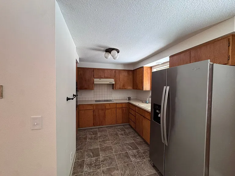 90242 Baker Rd — Photo 17