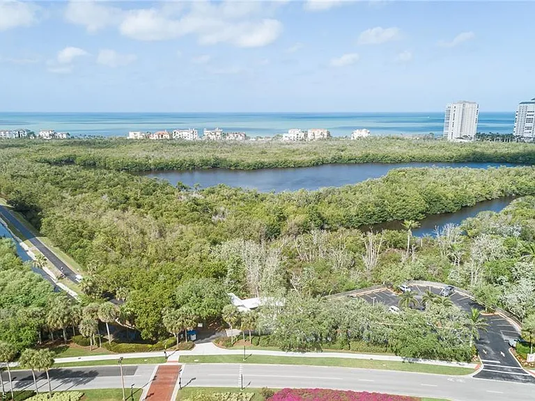 7638 Pebble Creek Cir #204 — Photo 27