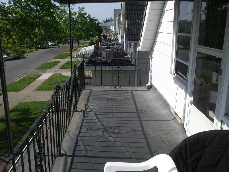 2nd image of 72 Marne Rd