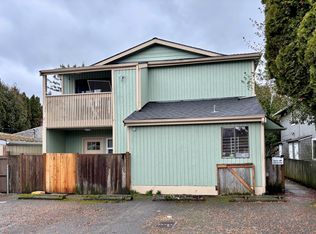 516 Shattuck Ave S #102, Renton, WA 98057