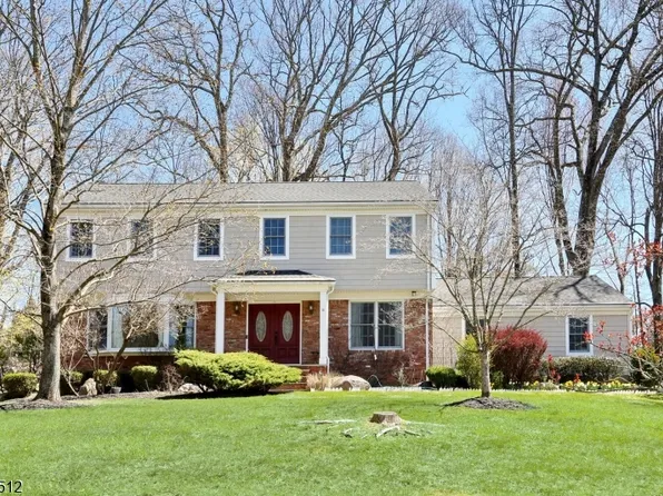 37 Osborne Ct, Mahwah Twp., NJ 07430