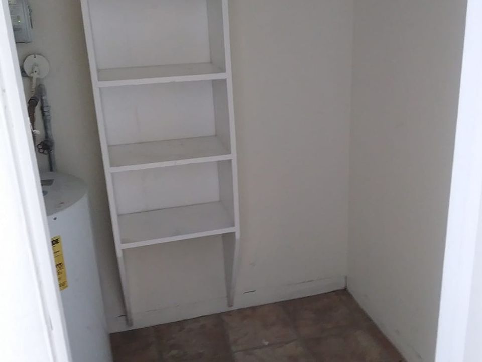 2nd image of 7155 W 14th Ct APT 18