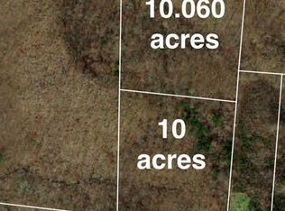 0 Wagoner Rd, Patriot, OH 45658