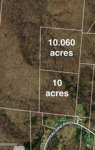 0 Wagoner Rd, Patriot, OH, 45658