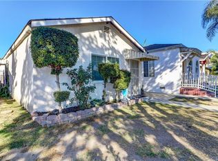 47 W Plymouth St, Long Beach, CA 90805