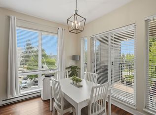 13339 102a Ave #304, Surrey, BC V3T 0C5