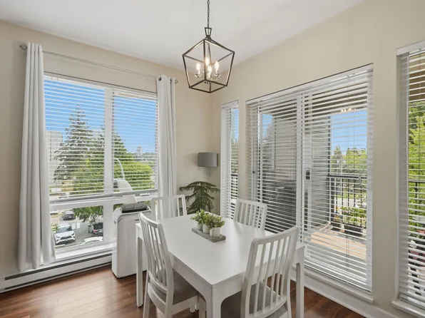 13339 102a Ave #304, Surrey, BC V3T 0C5