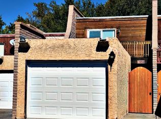 1058 E Navajo St, Farmington, NM 87401