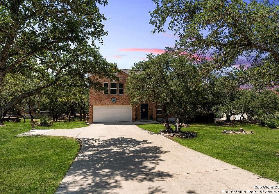 1st image of 310 Spacious Sky