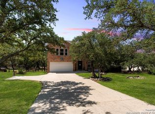 310 Sky, San Antonio, TX 78260