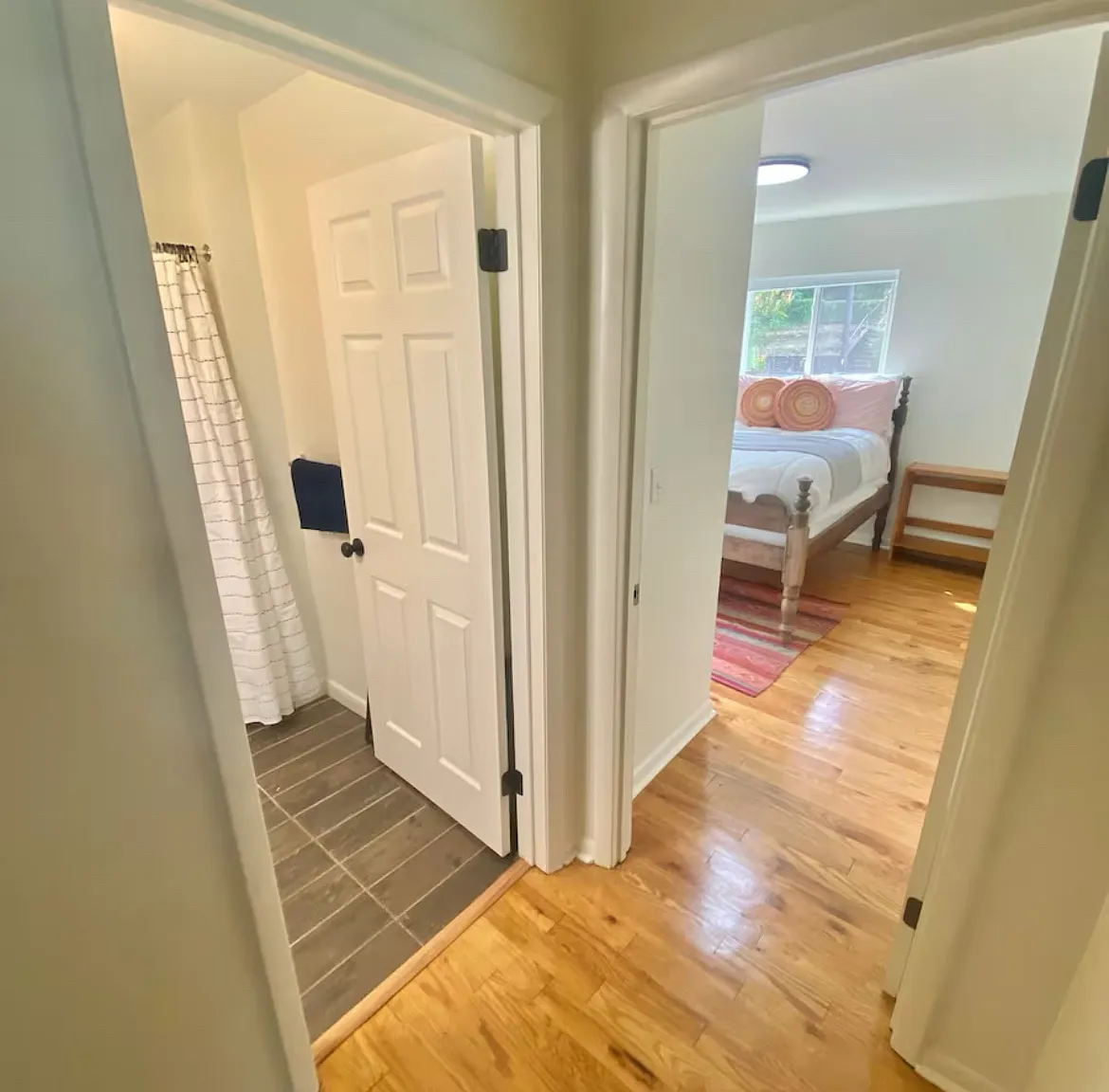 326 Tremont St — Photo 4
