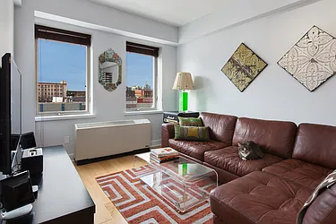 Sold by Brooklyn Real Inc